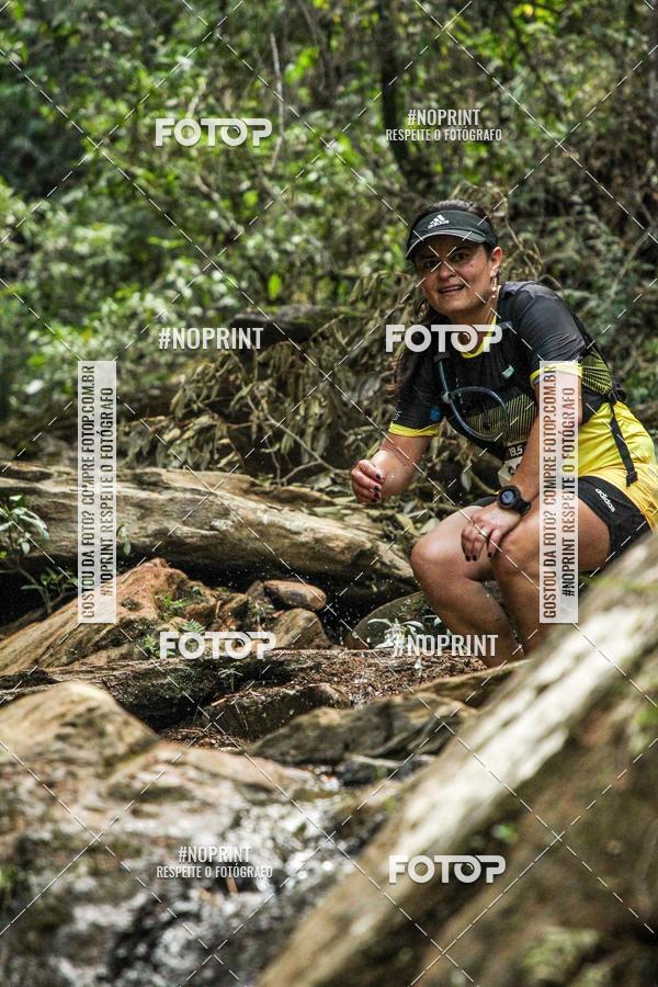 Compra tus fotos del eventoDesafio Brou Trail Run - Nova Lima - MG En Fotop