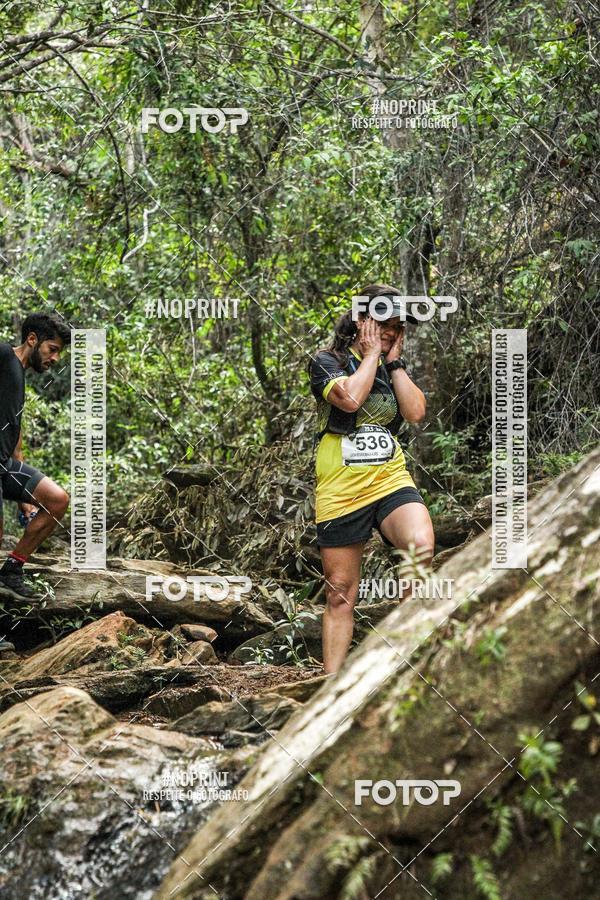 Buy your photos of the eventDesafio Brou Trail Run - Nova Lima - MG on Fotop
