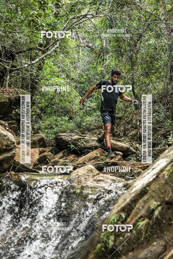 Buy your photos of the eventDesafio Brou Trail Run - Nova Lima - MG on Fotop