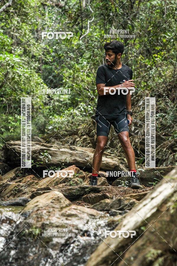 Buy your photos of the eventDesafio Brou Trail Run - Nova Lima - MG on Fotop