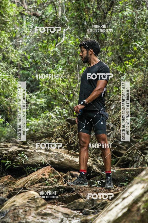 Buy your photos of the eventDesafio Brou Trail Run - Nova Lima - MG on Fotop