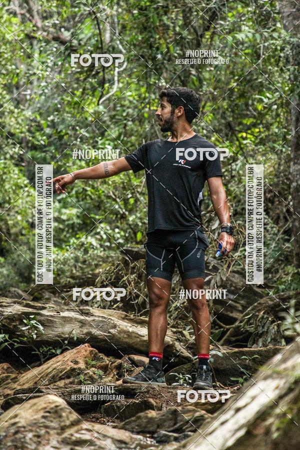 Buy your photos of the eventDesafio Brou Trail Run - Nova Lima - MG on Fotop