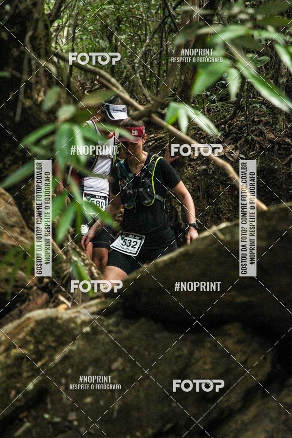 Buy your photos of the eventDesafio Brou Trail Run - Nova Lima - MG on Fotop