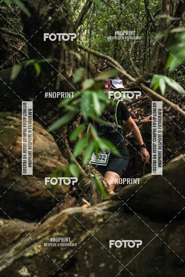 Buy your photos of the eventDesafio Brou Trail Run - Nova Lima - MG on Fotop