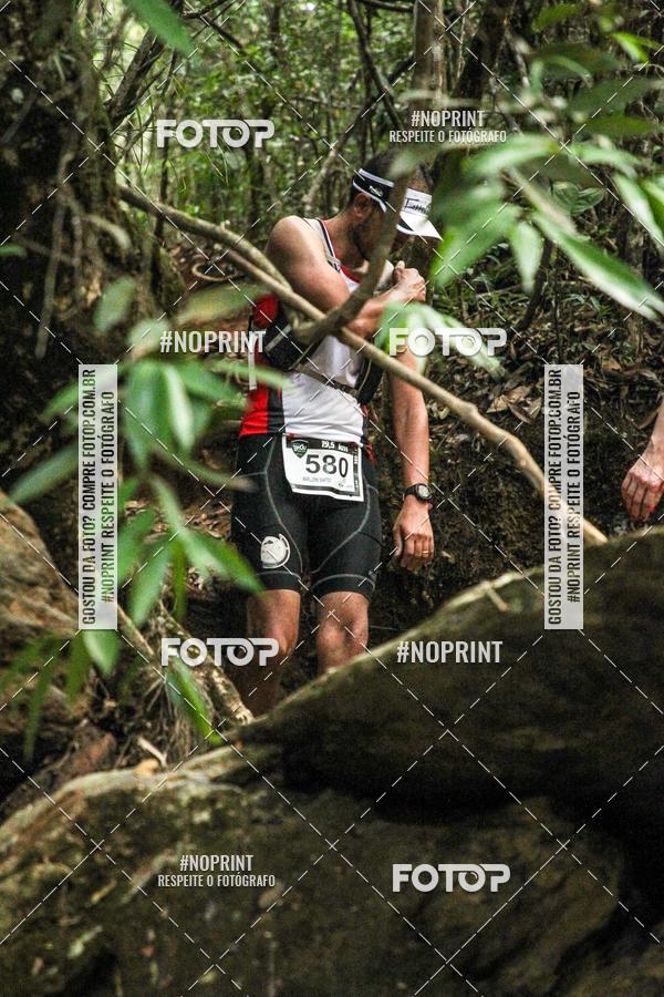 Buy your photos of the eventDesafio Brou Trail Run - Nova Lima - MG on Fotop