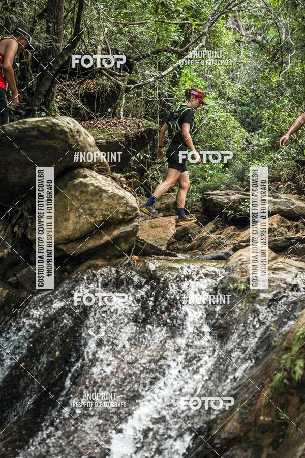Buy your photos of the eventDesafio Brou Trail Run - Nova Lima - MG on Fotop