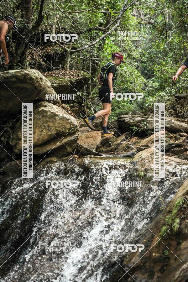 Buy your photos of the eventDesafio Brou Trail Run - Nova Lima - MG on Fotop