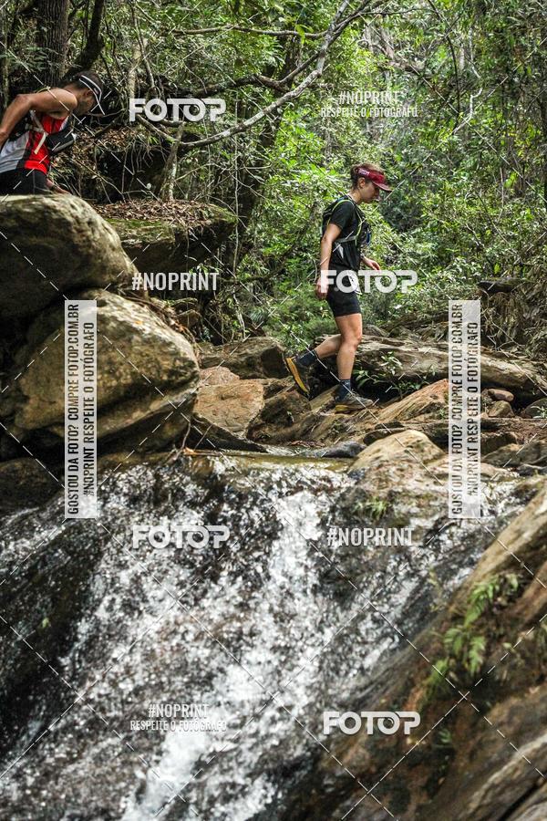 Buy your photos of the eventDesafio Brou Trail Run - Nova Lima - MG on Fotop