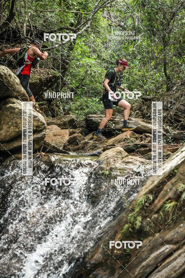 Buy your photos of the eventDesafio Brou Trail Run - Nova Lima - MG on Fotop