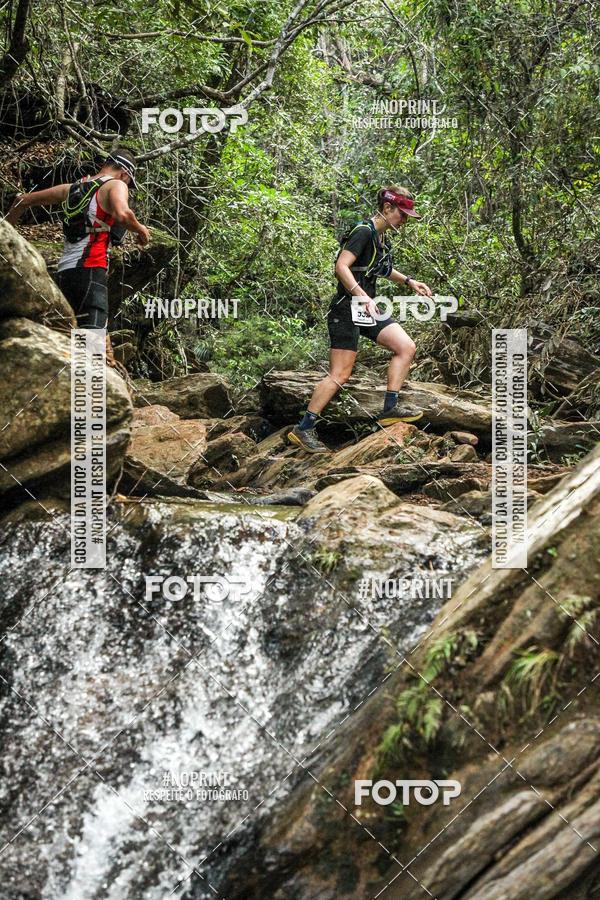 Buy your photos of the eventDesafio Brou Trail Run - Nova Lima - MG on Fotop