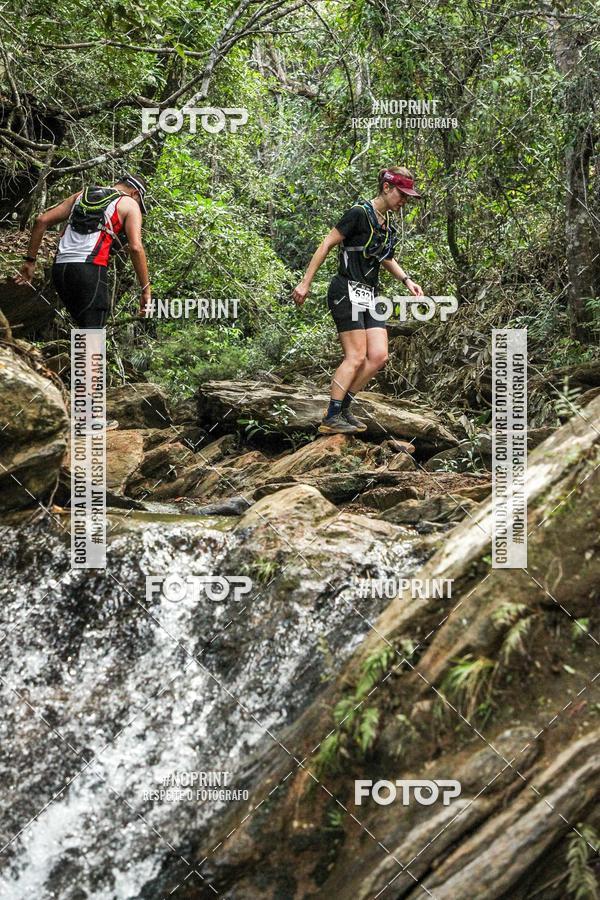 Buy your photos of the eventDesafio Brou Trail Run - Nova Lima - MG on Fotop
