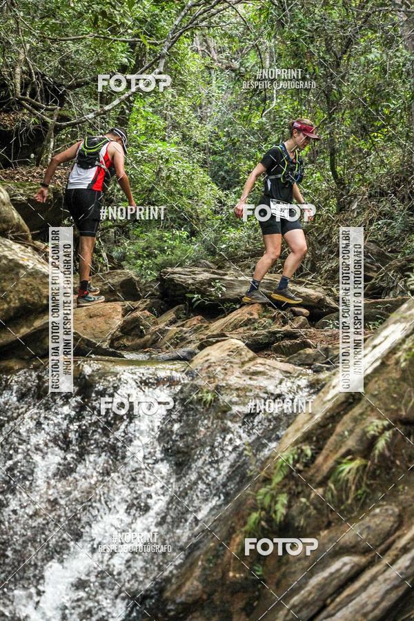 Buy your photos of the eventDesafio Brou Trail Run - Nova Lima - MG on Fotop