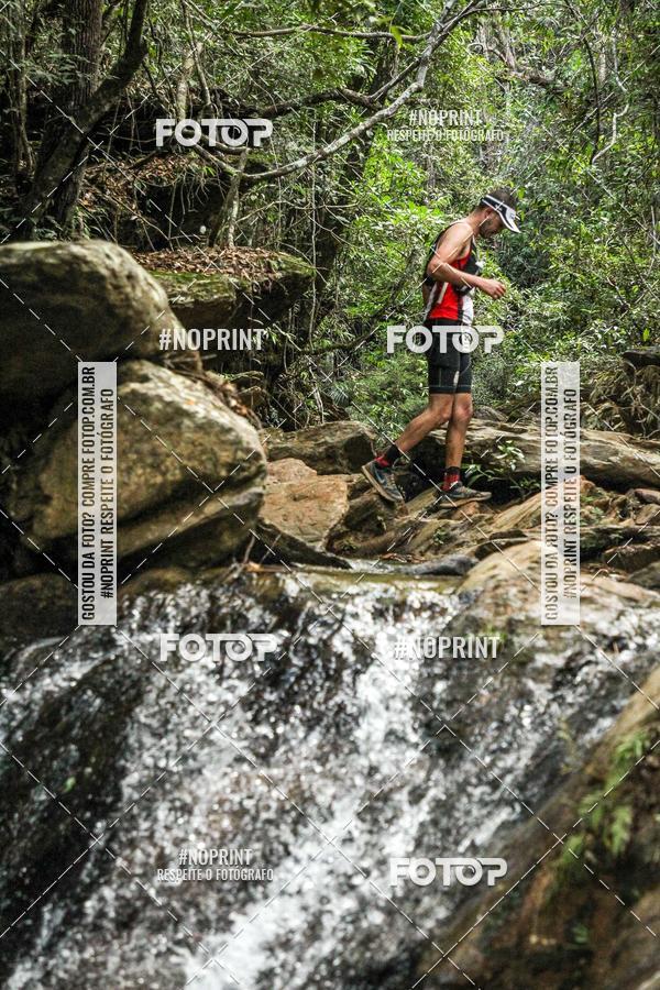 Buy your photos of the eventDesafio Brou Trail Run - Nova Lima - MG on Fotop
