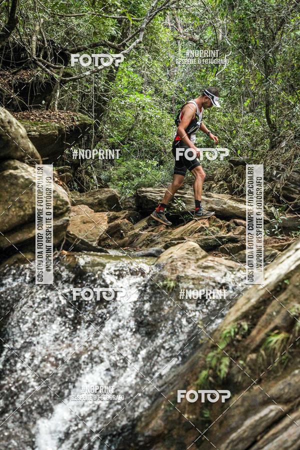 Buy your photos of the eventDesafio Brou Trail Run - Nova Lima - MG on Fotop