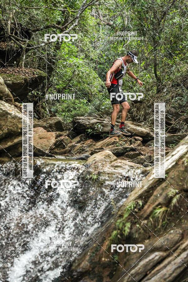 Buy your photos of the eventDesafio Brou Trail Run - Nova Lima - MG on Fotop
