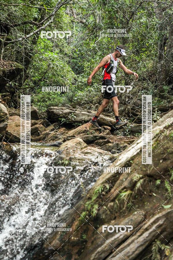 Buy your photos of the eventDesafio Brou Trail Run - Nova Lima - MG on Fotop
