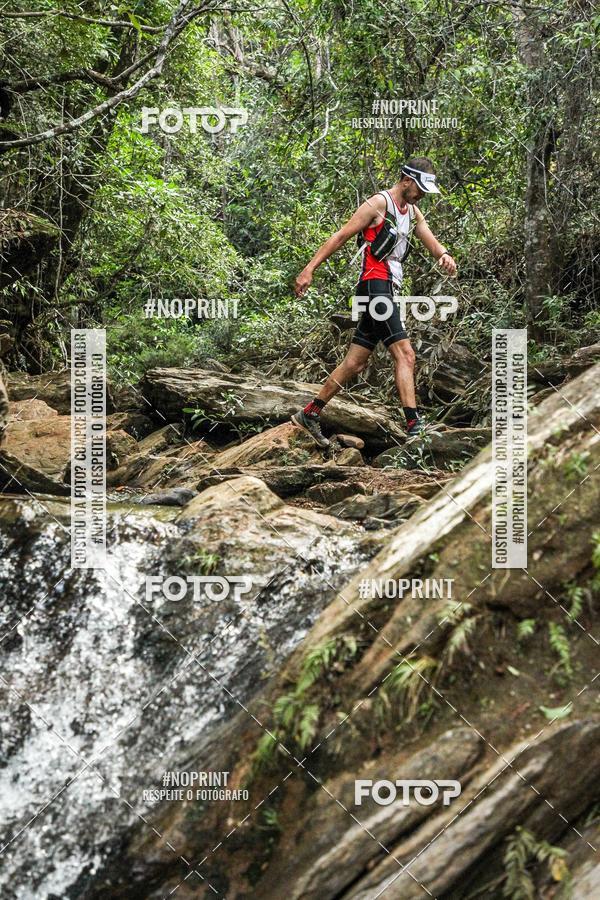 Buy your photos of the eventDesafio Brou Trail Run - Nova Lima - MG on Fotop