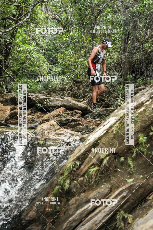 Buy your photos of the eventDesafio Brou Trail Run - Nova Lima - MG on Fotop