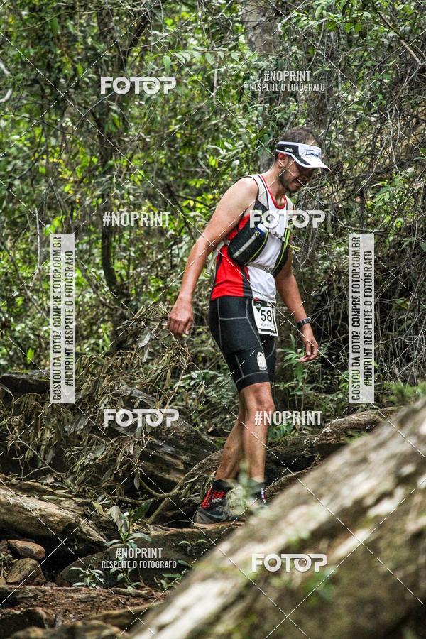 Buy your photos of the eventDesafio Brou Trail Run - Nova Lima - MG on Fotop
