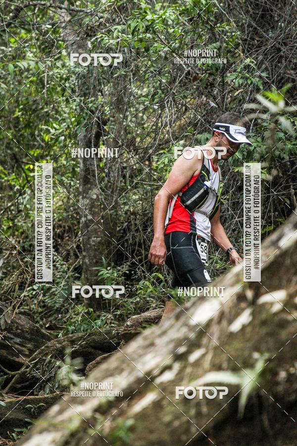 Buy your photos of the eventDesafio Brou Trail Run - Nova Lima - MG on Fotop