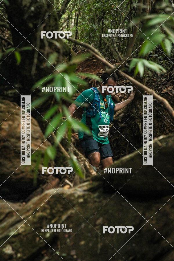 Buy your photos of the eventDesafio Brou Trail Run - Nova Lima - MG on Fotop