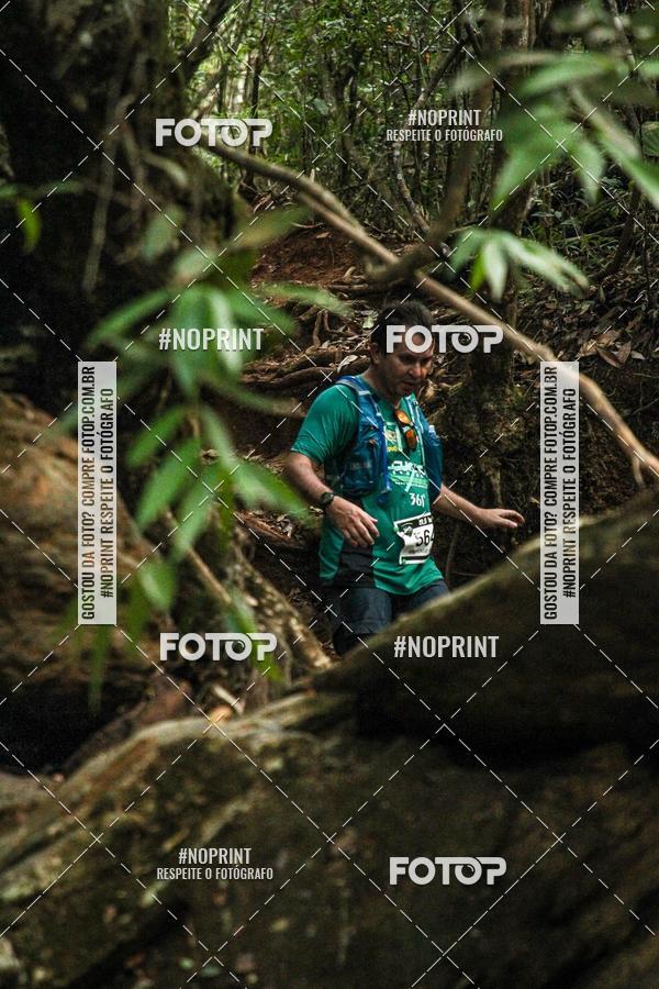 Buy your photos of the eventDesafio Brou Trail Run - Nova Lima - MG on Fotop