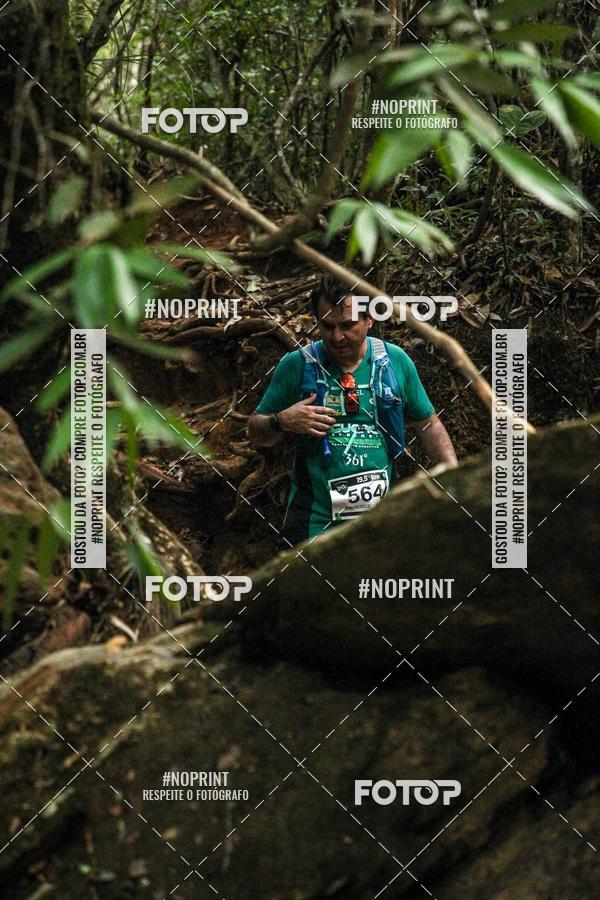 Buy your photos of the eventDesafio Brou Trail Run - Nova Lima - MG on Fotop