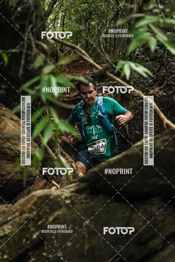 Buy your photos of the eventDesafio Brou Trail Run - Nova Lima - MG on Fotop