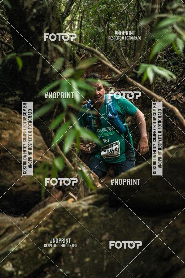 Buy your photos of the eventDesafio Brou Trail Run - Nova Lima - MG on Fotop