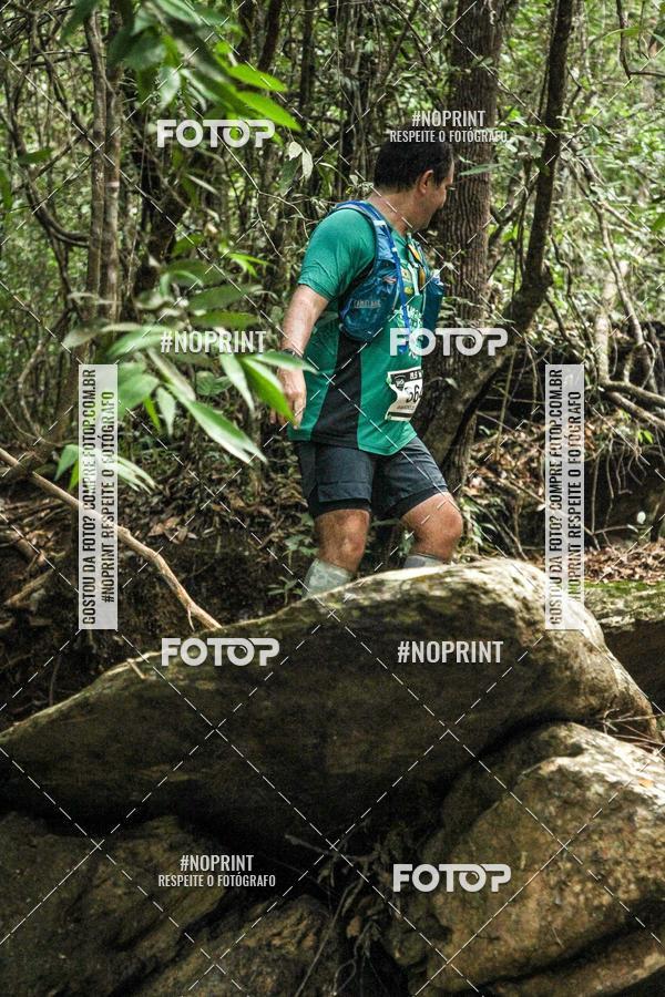 Buy your photos of the eventDesafio Brou Trail Run - Nova Lima - MG on Fotop