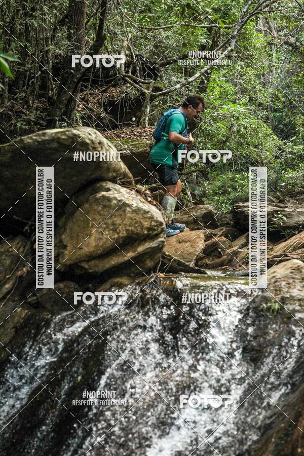 Buy your photos of the eventDesafio Brou Trail Run - Nova Lima - MG on Fotop