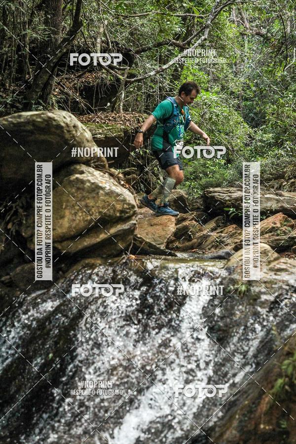 Buy your photos of the eventDesafio Brou Trail Run - Nova Lima - MG on Fotop
