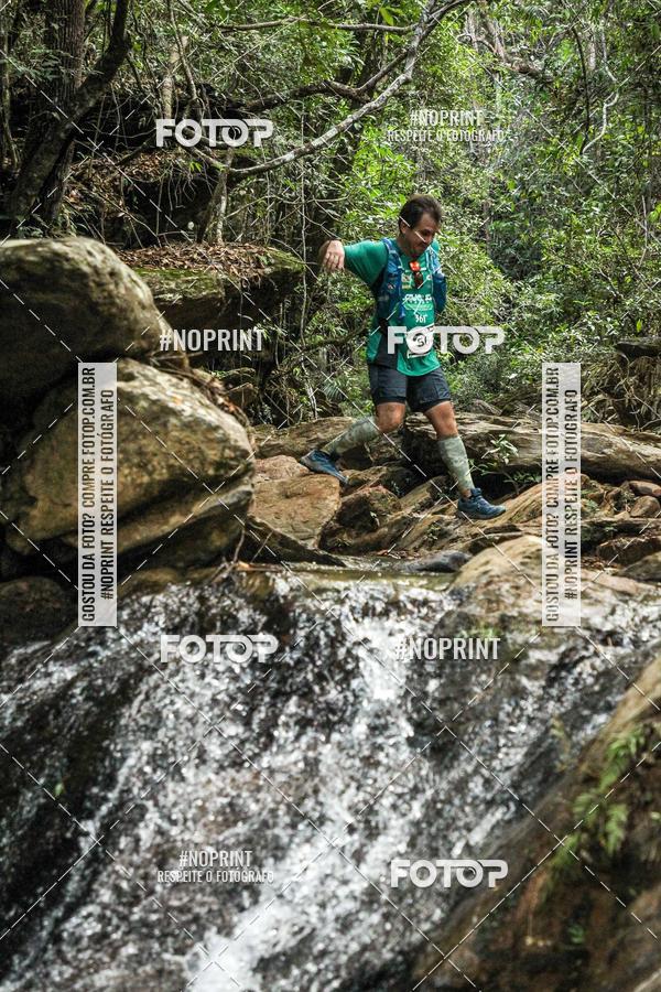 Buy your photos of the eventDesafio Brou Trail Run - Nova Lima - MG on Fotop