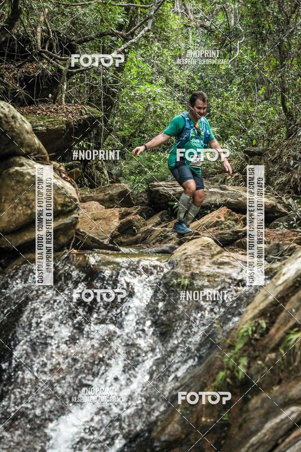 Buy your photos of the eventDesafio Brou Trail Run - Nova Lima - MG on Fotop