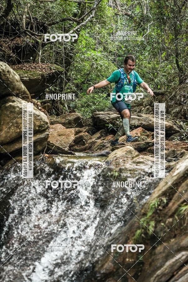 Buy your photos of the eventDesafio Brou Trail Run - Nova Lima - MG on Fotop