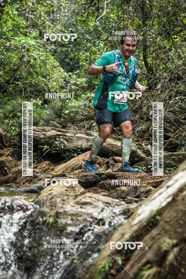 Buy your photos of the eventDesafio Brou Trail Run - Nova Lima - MG on Fotop