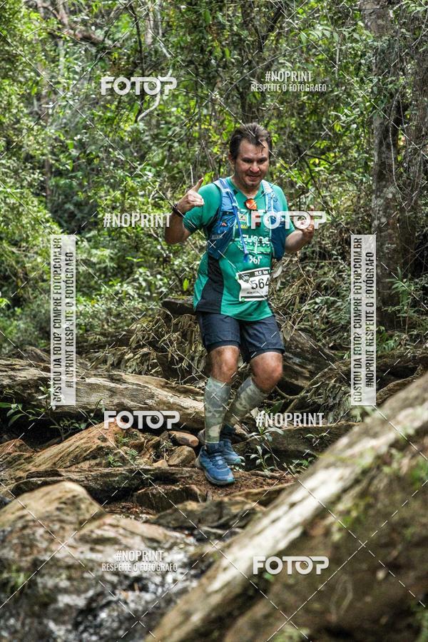 Buy your photos of the eventDesafio Brou Trail Run - Nova Lima - MG on Fotop