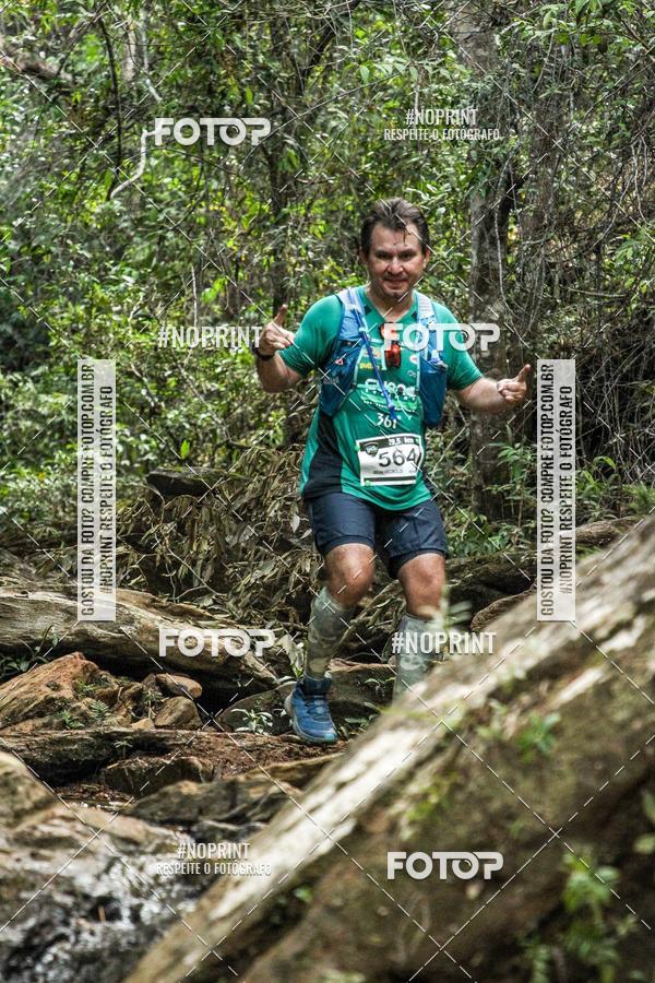Buy your photos of the eventDesafio Brou Trail Run - Nova Lima - MG on Fotop