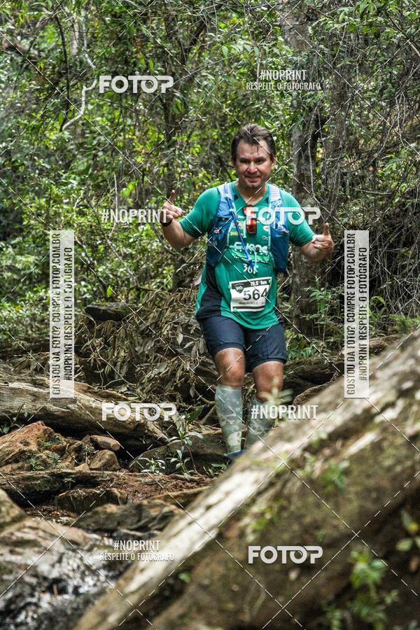 Buy your photos of the eventDesafio Brou Trail Run - Nova Lima - MG on Fotop