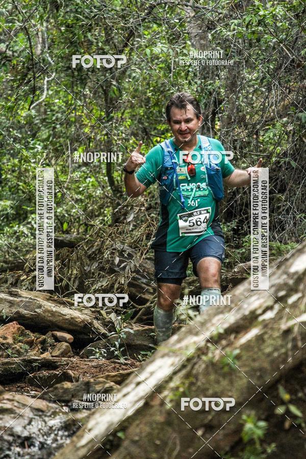 Buy your photos of the eventDesafio Brou Trail Run - Nova Lima - MG on Fotop