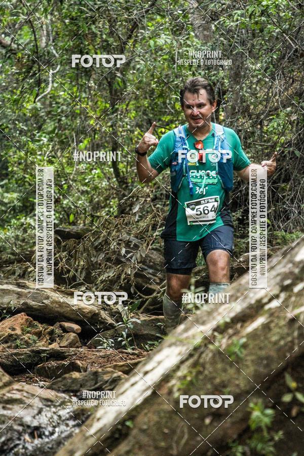 Buy your photos of the eventDesafio Brou Trail Run - Nova Lima - MG on Fotop