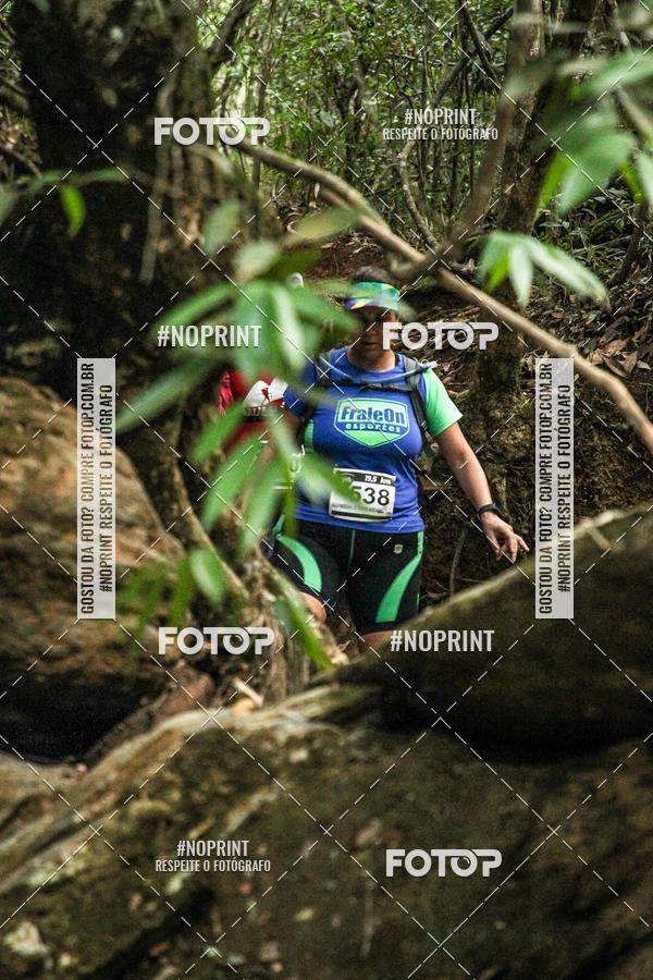Buy your photos of the eventDesafio Brou Trail Run - Nova Lima - MG on Fotop