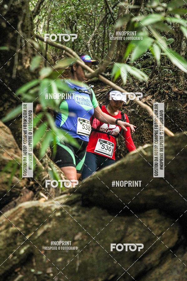 Buy your photos of the eventDesafio Brou Trail Run - Nova Lima - MG on Fotop
