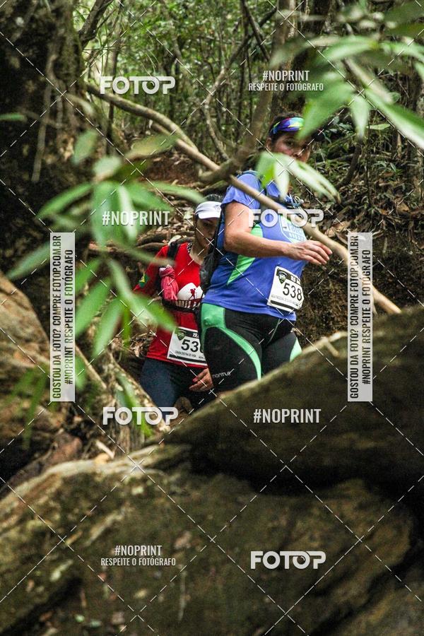 Buy your photos of the eventDesafio Brou Trail Run - Nova Lima - MG on Fotop