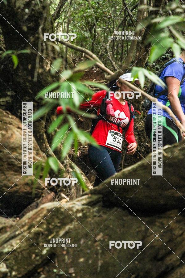 Buy your photos of the eventDesafio Brou Trail Run - Nova Lima - MG on Fotop