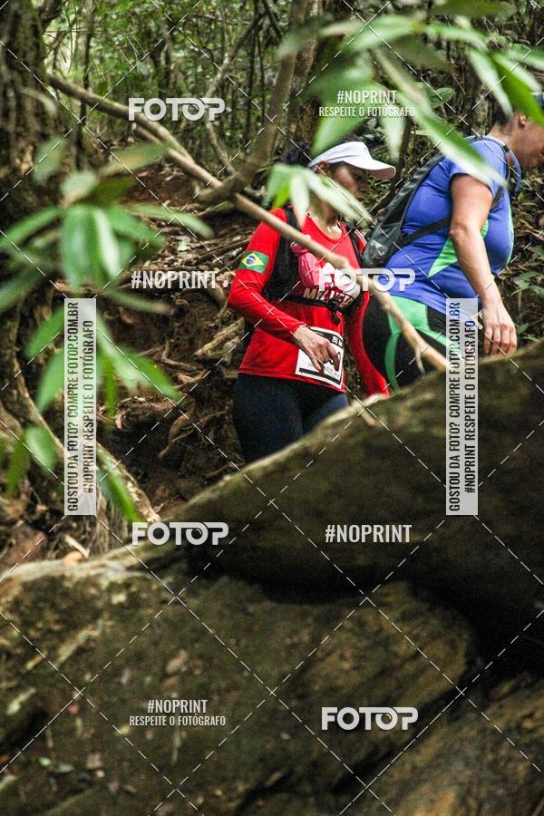 Buy your photos of the eventDesafio Brou Trail Run - Nova Lima - MG on Fotop