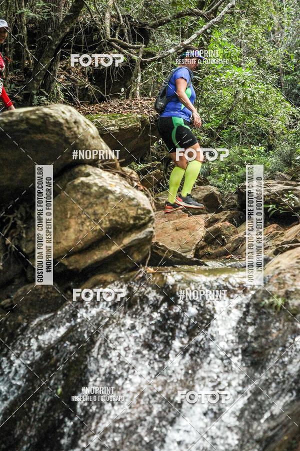Buy your photos of the eventDesafio Brou Trail Run - Nova Lima - MG on Fotop