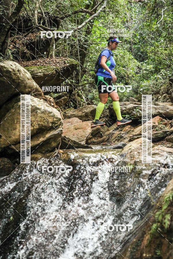 Buy your photos of the eventDesafio Brou Trail Run - Nova Lima - MG on Fotop