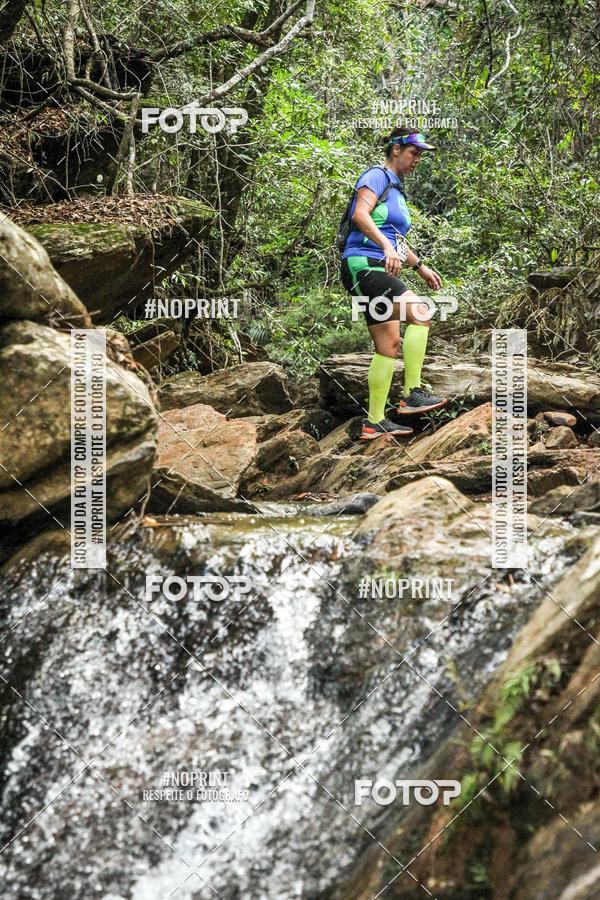 Buy your photos of the eventDesafio Brou Trail Run - Nova Lima - MG on Fotop