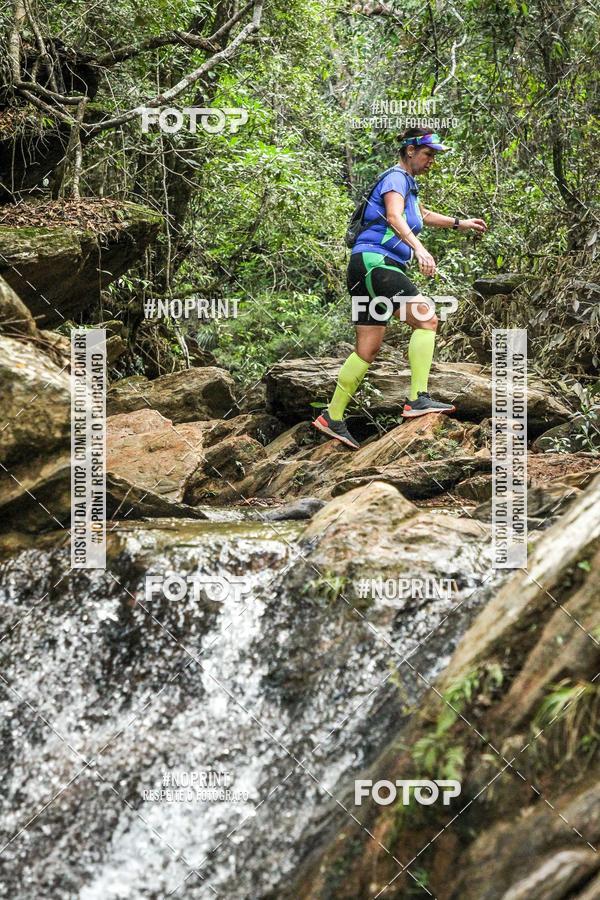 Buy your photos of the eventDesafio Brou Trail Run - Nova Lima - MG on Fotop